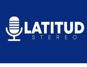 35644_Latitud Stereo.png